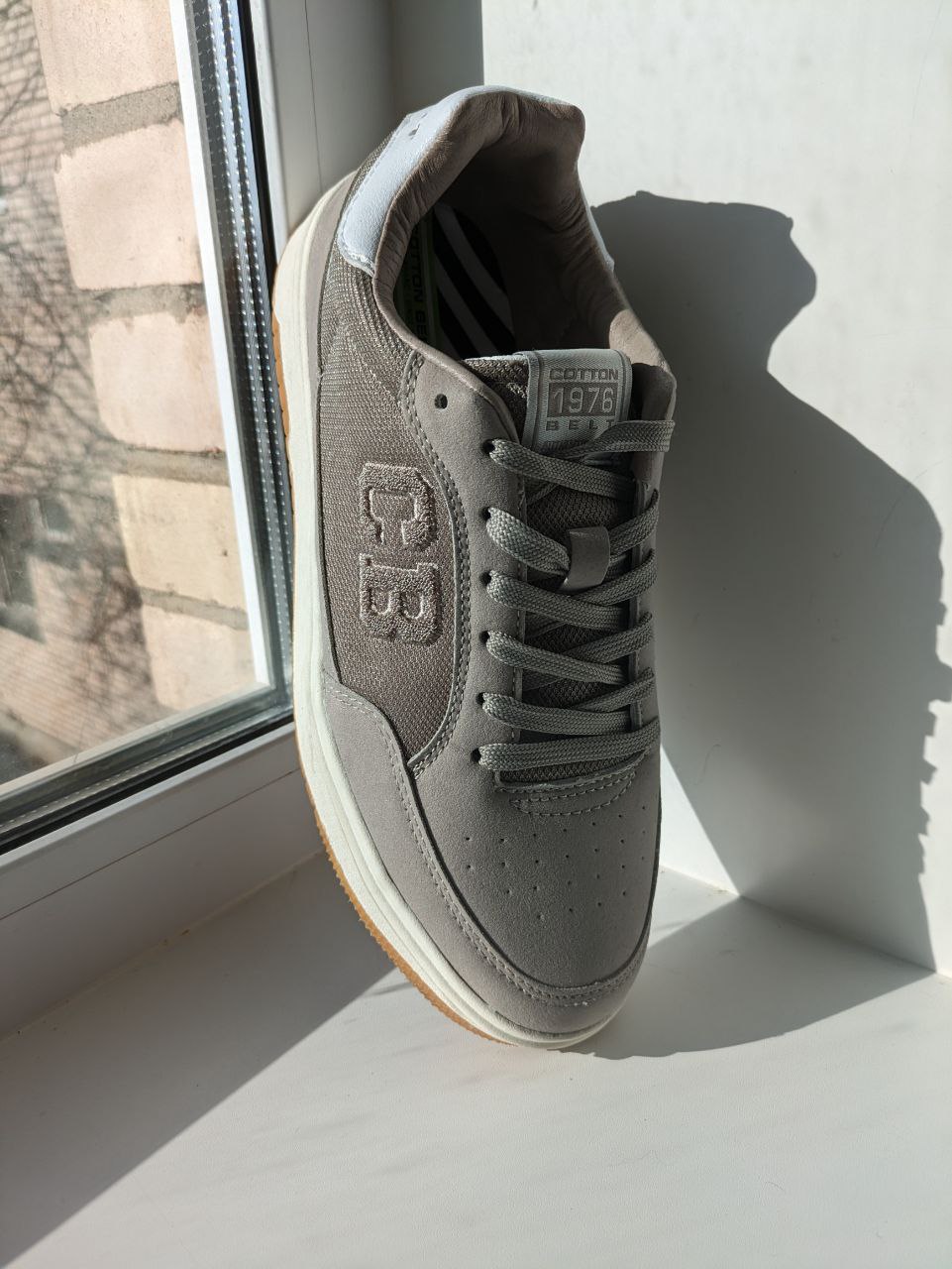 img 20260315 153520 795